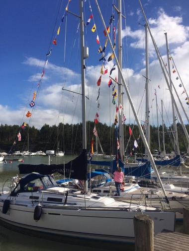 13418854_1260769390609651_5778992881091796250_n