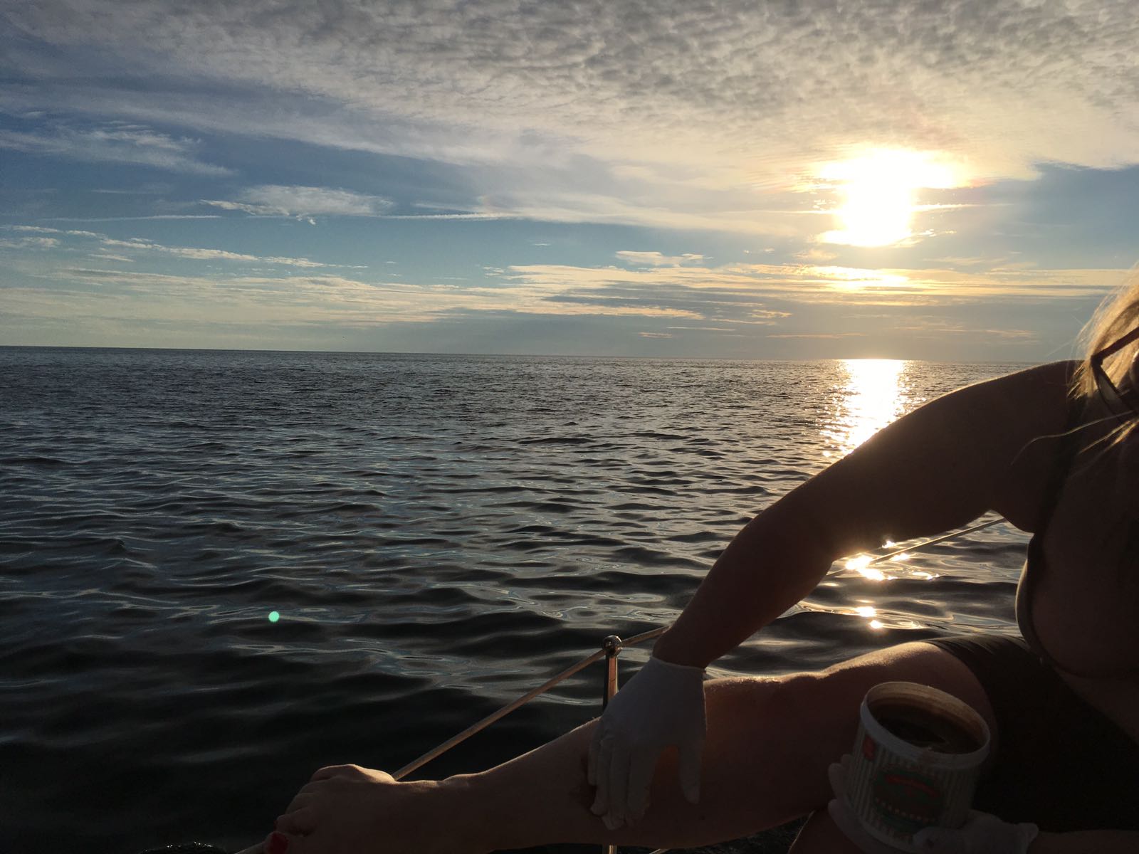 Candying on board - love Skin Candy❤