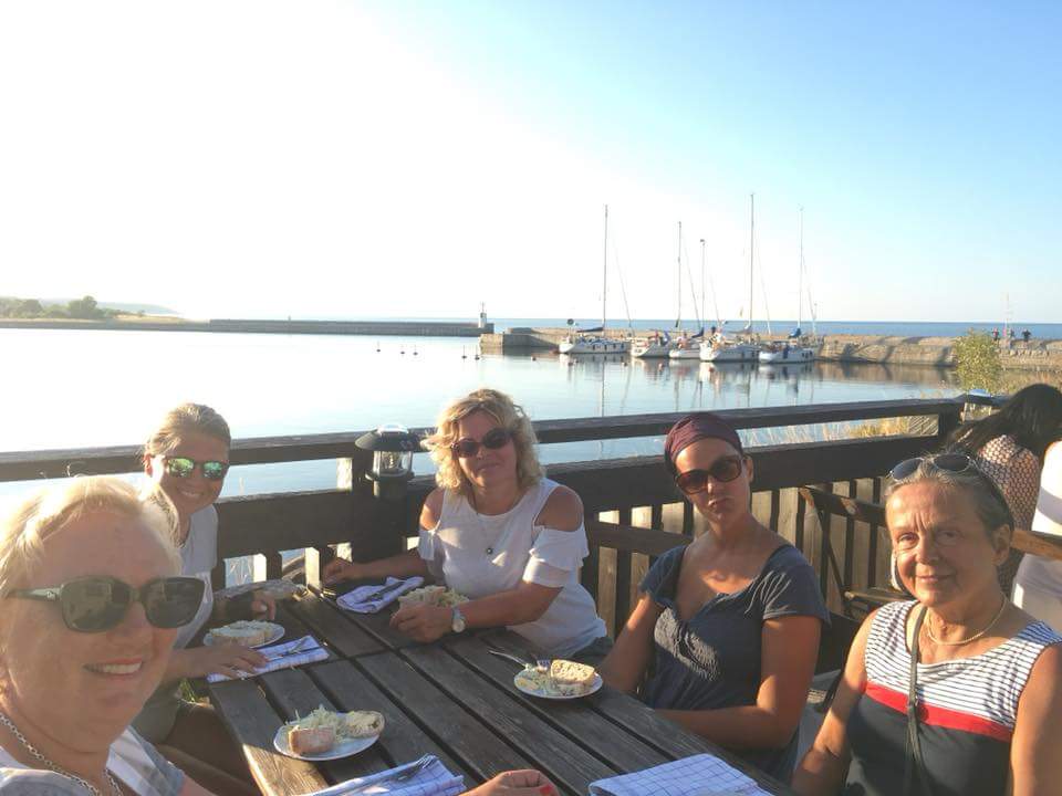 FB_IMG_1532604252501