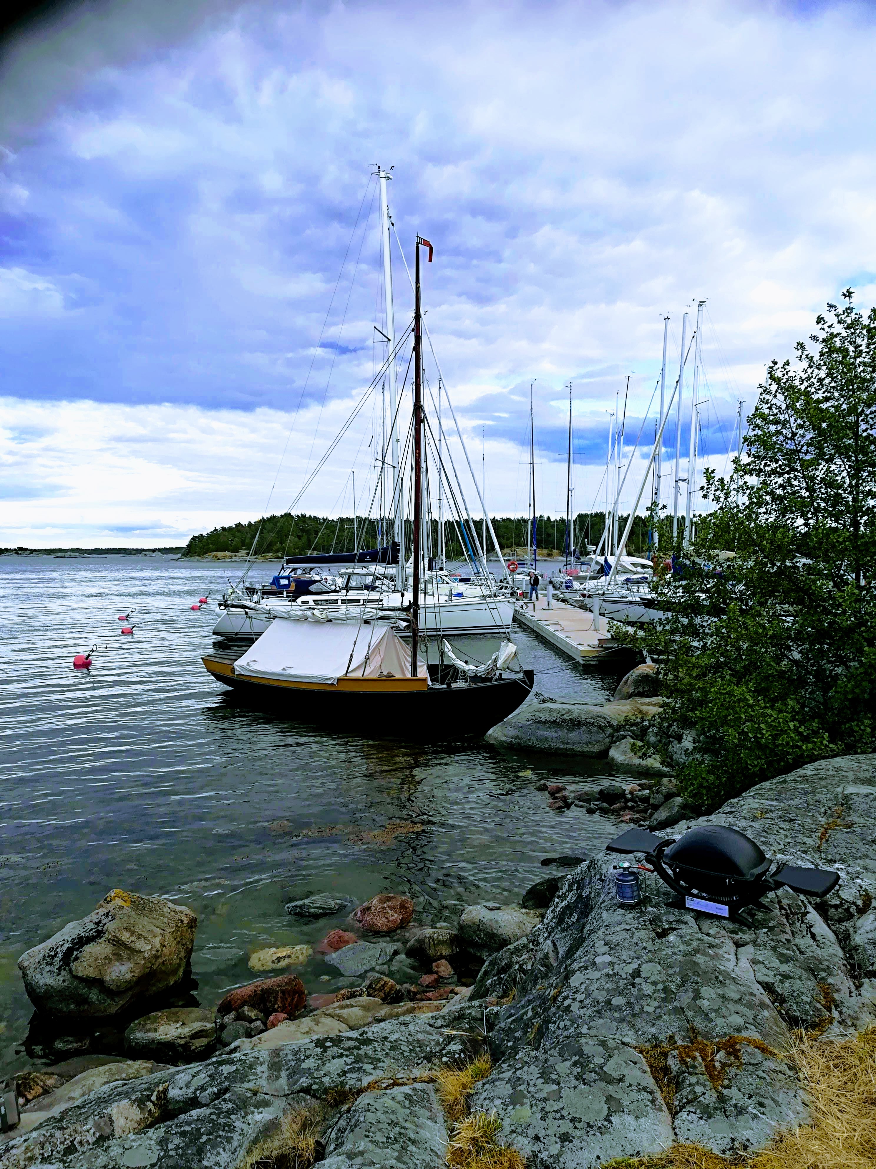 IMG_20180630_201946-EFFECTS