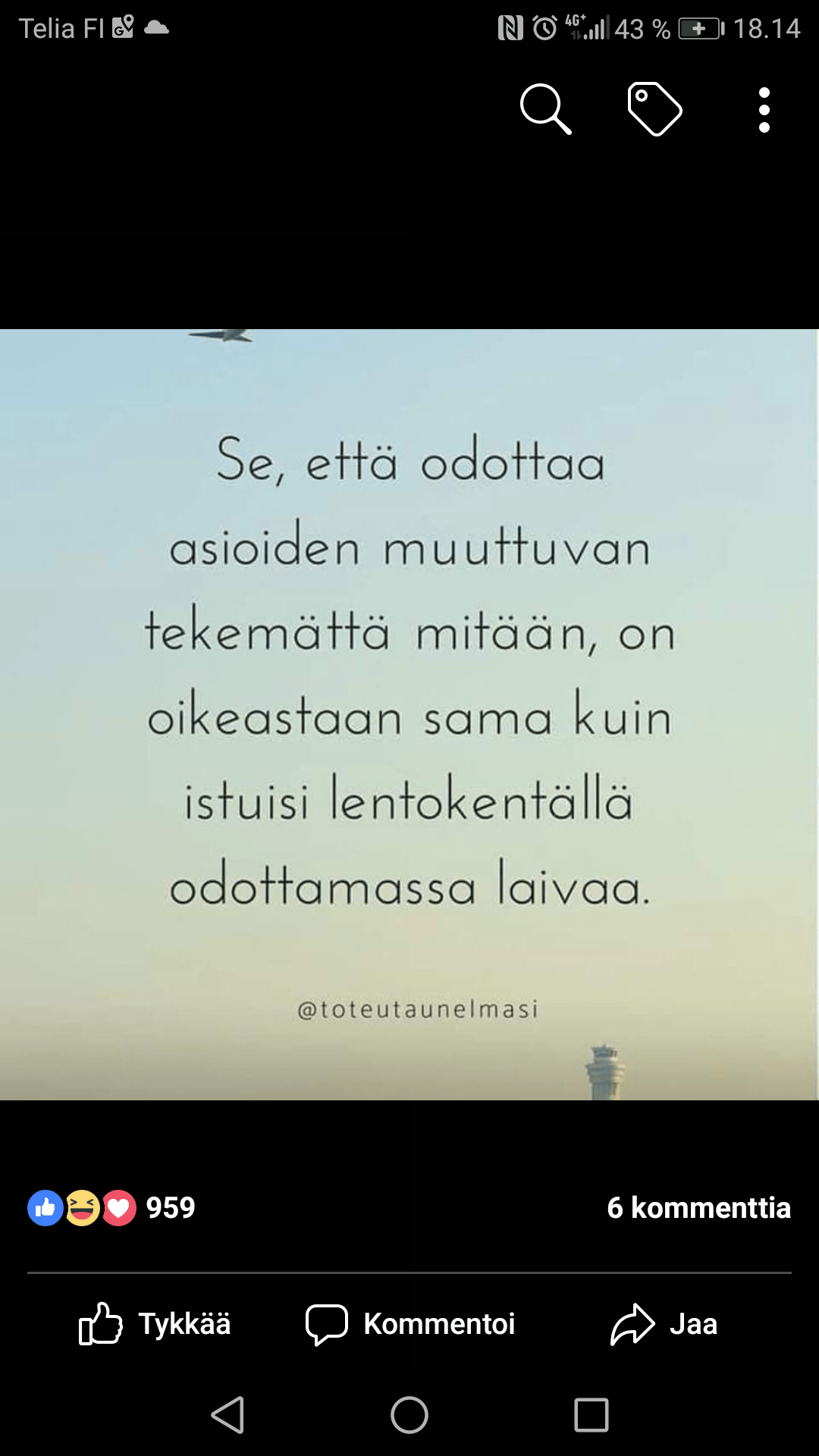 Screenshot_20180902-181417