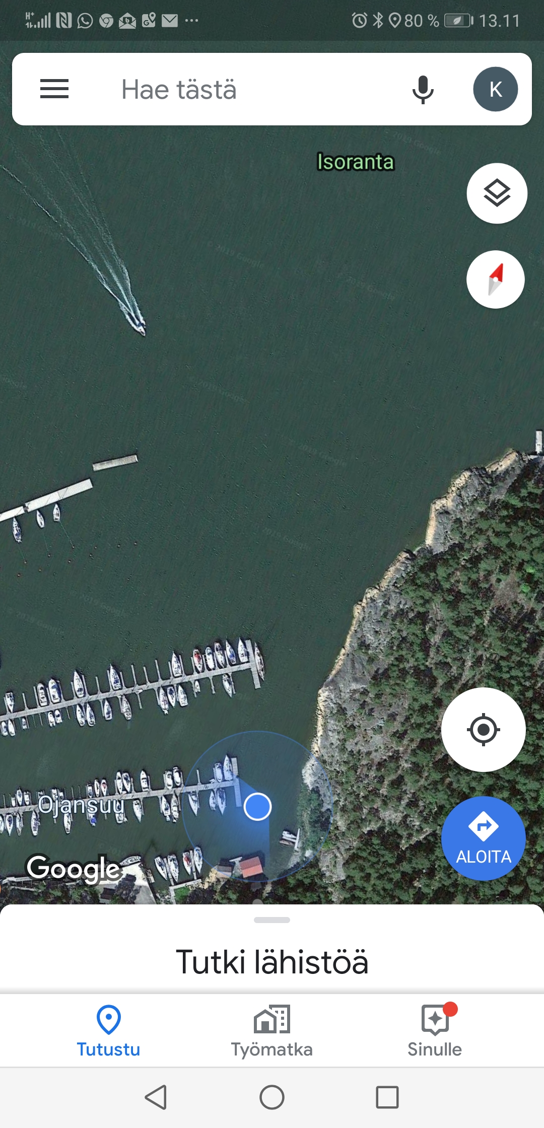 Screenshot_20190530_131145_com.google.android.apps.maps