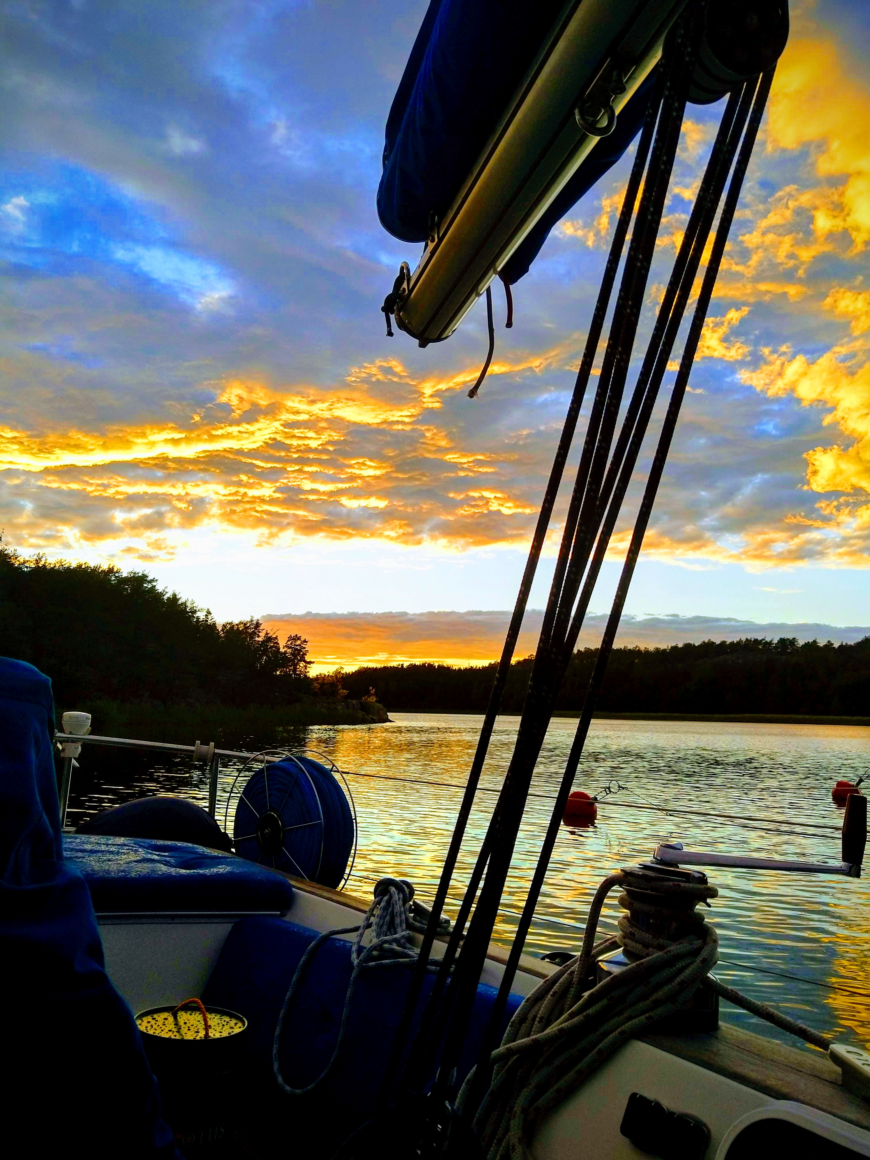 IMG_20190622_223441-EFFECTS