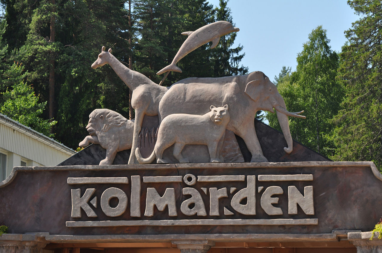 Kolmården_Kolmårdens_djurpark.jpg