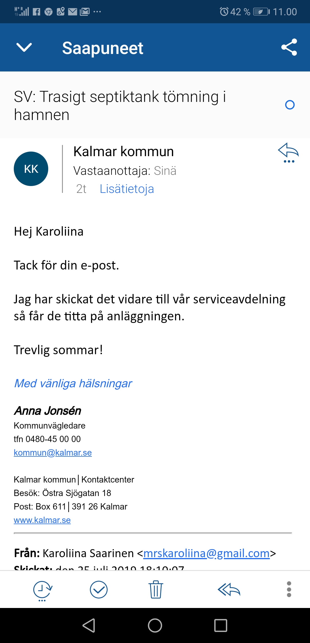 Screenshot_20190726_110054_me.bluemail.mail