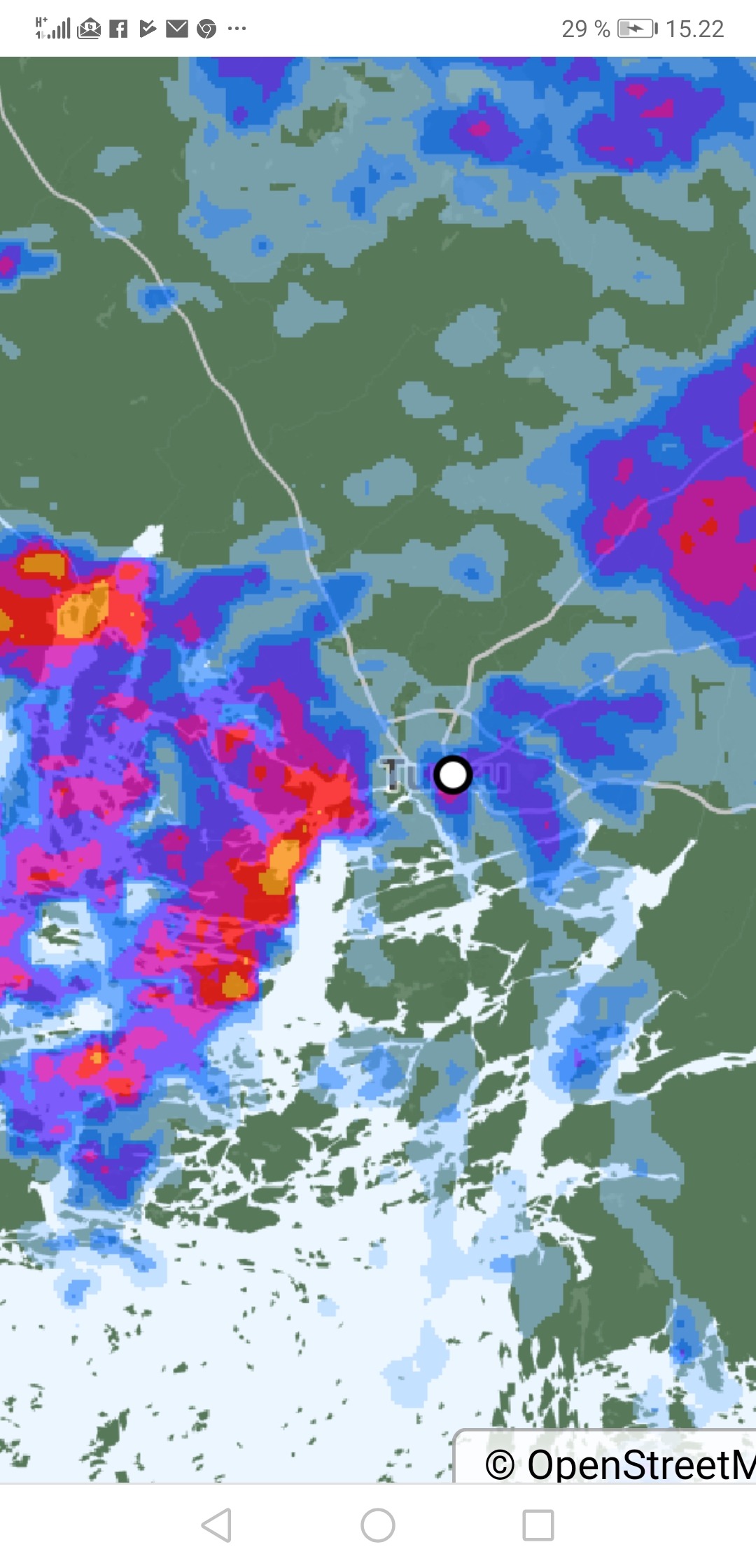 Screenshot_20190818_152241_com.android.chrome