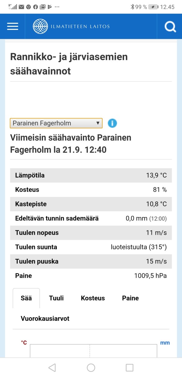 Screenshot_20190921_124504_com.android.chrome